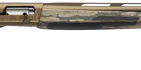 BRN 011785205 MAX II WW RTLG,12-3.5,26 +