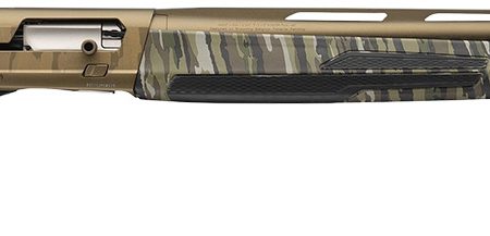 BRN 011786205 MAX II WW RTO,12-3.5,26 +