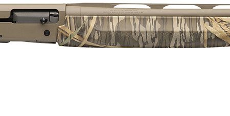 BRN 011439205 SIL FLD MOOSG FDE,12-3.5,26+