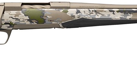 BRN 036010283 XB2 SPEED SPR OVIX,MB 280 AI