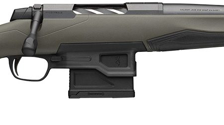 BRN 036041211 XB2 ALL PURPOSE PLSM,SR 243