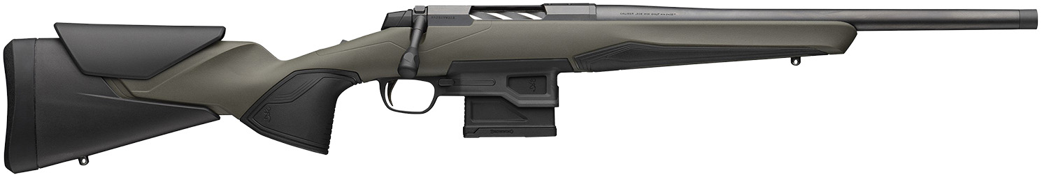 BRN 036041211 XB2 ALL PURPOSE PLSM,SR 243