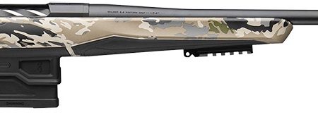 BRN 036009297 XB2 WHNTLR OV PLSM,SRMB 300PRC