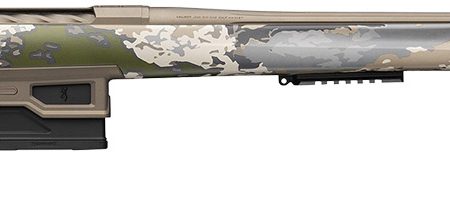 BRN 036012282 XB2 HCMAXLR OV PLSM,SRMB 6.5CM