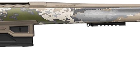 BRN 036012297 XB2 HCMAXLR OV PLSM,SRMB300PRC