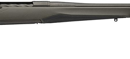 BRN 036065294 XB2 SPEED ODG,SR MB 6.5 PRC