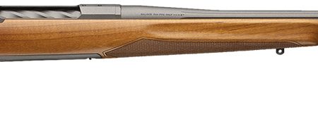 BRN 036067294 XB2 SPD DRK MPL 3A,SR MB 6.5 PRC