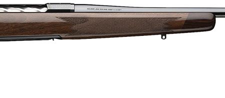 BRN 036005218 XB2 MEDALLION,MB 308