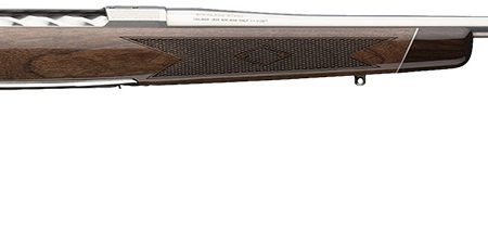 BRN 036007229 XB2 WHITE GLD MED,MB 300