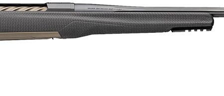 BRN 036040299 XB2 PRO BL ADJ,SR MB 6.8 WST