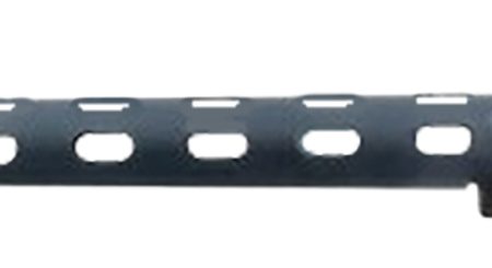 ATI Outdoors SBS4600 Shotforce  Blued Steel 13.50"