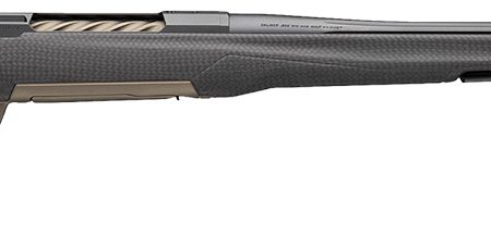 BRN 036042294 XB2 PRO SPR BL ADJ MB 6.5 PRC