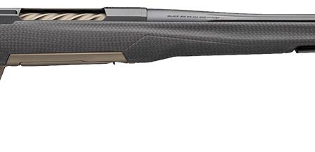 BRN 036042298 XB2 PRO SPR BL ADJ MB 7 PRC