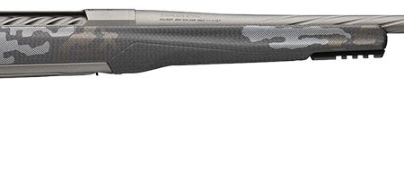 Leupold 176594 Mark 5HD  Matte Black 7-35x 56mm 35mm Tube FFP TMR Reticle