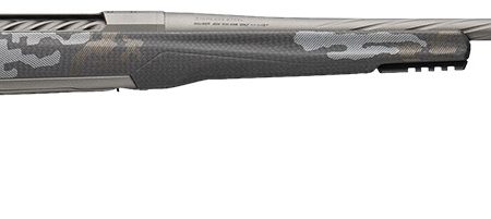 BRN 036078298 XB2 MT PRO TNG,SR MB,7 PRC