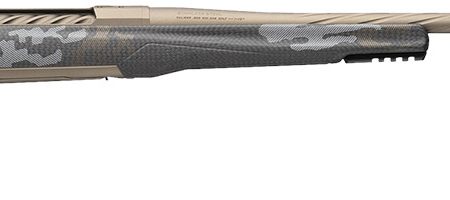 BRN 036086229 XB2 MT PRO SB,SR MB,300