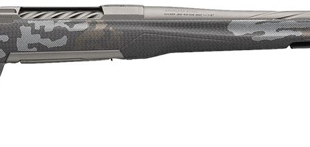 BRN 036082229 XB2 MT PRO SPR TNG,MB 300