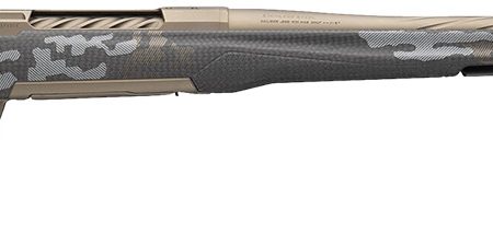 BRN 036085297 XB2 MT PRO SPR SB,MB,300 PRC