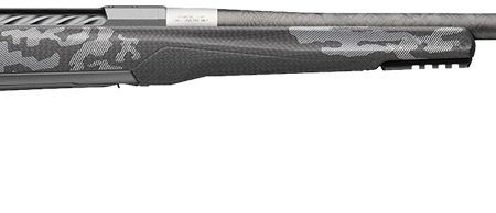 BRN 036083298 XB2 MT PRO CF CG ADJ,MB,7 PRC