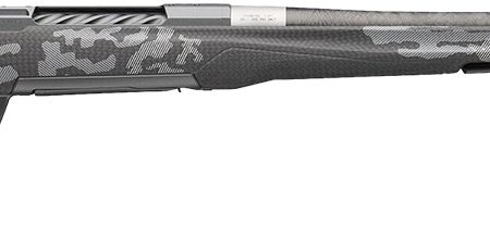 BRN 036084298 XB2 MTPRO CF SPR CG ADJ,MB,7 PRC