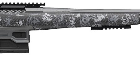 BRN 036043297 XB2 PROLR MCM CG PLSM,MB300PRC