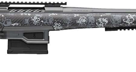 BRN 036081229 XB2 PROLR MCM SPR PLSM,MB,300