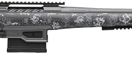 BRN 036081294 XB2 PROLR MCM SPR PLSM,MB,6.5 PRC