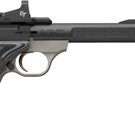 BRN 051599490 BM PLUS G10 FO,RD,SR 22 MB