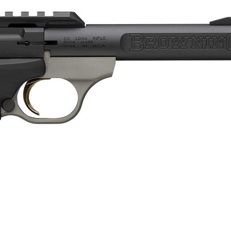 BRN 051600490 BM PLUS URX FO,ADJ S,22 MB