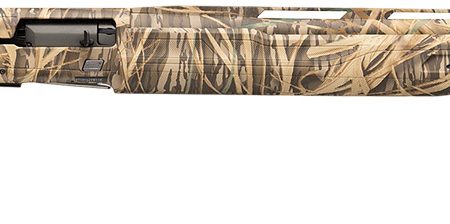 WGUN 511331691 SX4 WTFL MOOSG, 20-3, 26 INV+