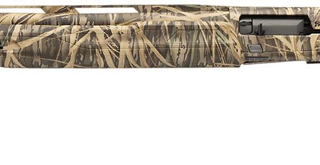 WGUN 511332292 SX4 LH WTFL MOOSG,12-3.5,28 INV+