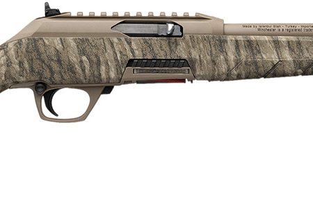 WGUN 521163102 WILDCAT MOBL FDE, S, 22LR