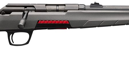 WGUN 5252001003 XPERT, S, 21 SHARP