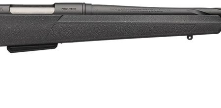 WGUN 535803220 XPR EXT TNG/QPQ MB, NS, 308 WIN