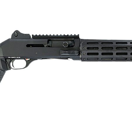 Leupold 176886 Integral Mounting System Mark IMS Black Aluminum 35mm Tube AR-15/M16 Picatinny Rail Mount