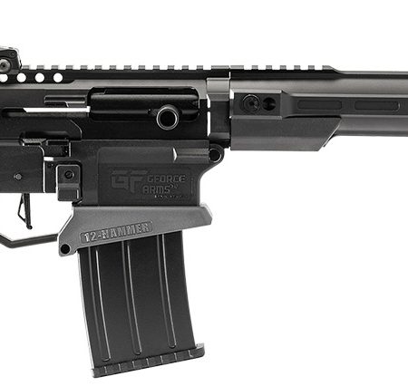 Leupold 176888 Integral Mounting System Mark IMS Black Aluminum 35mm Tube Picatinny Rail Mount Bolt Action