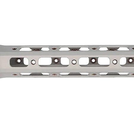 Q ACC-HG-AR-QSERT-9 Q-SERT AR HANDGUARD 9" CLR