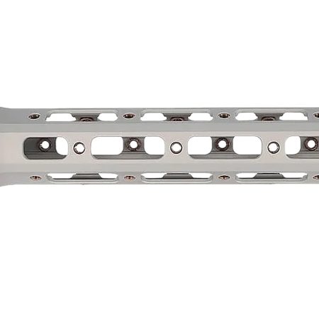 Q ACC-HG-AR-QSERT-15 Q-SERT AR HANDGUARD 15"