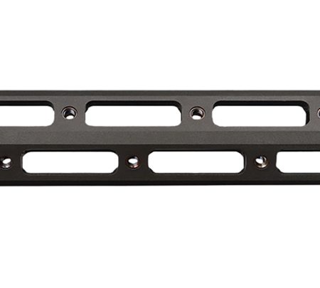 Q ACC-HG-AR-QSERT-15-BLK Q-SERT AR HANDGUARD 15"