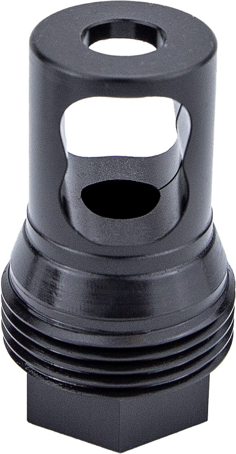 Leupold 177138 BackCountry Ring Mount Matte Black Remington 700