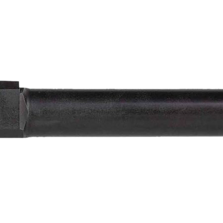 Tapco TAP22027   9mm Fits Springfield Hellcat Pro Black Stainless Steel
