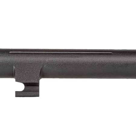 Tapco TAP22029   9mm Fits Beretta 92 Black Stainless Steel