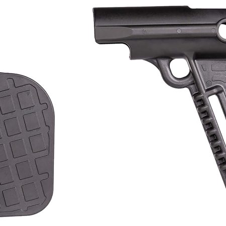 KEL S2K-1508 SUB2000 GEN3 FEATURELESS WPN UPGRD