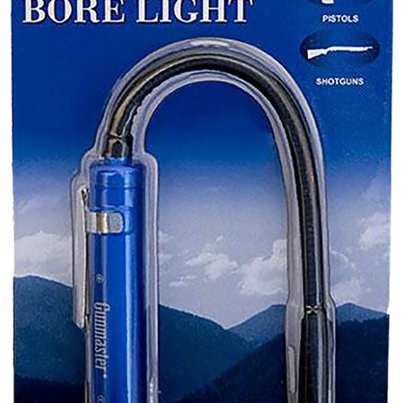 DAC 38291 GUNMASTER FLEX BORE LIGHT