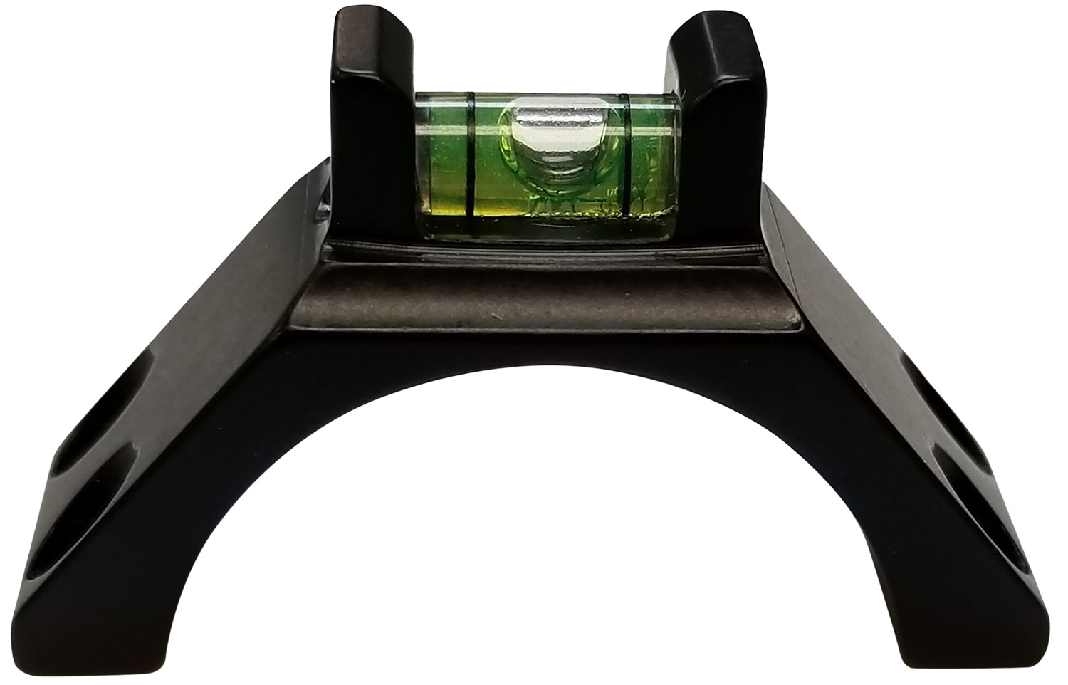 Leupold 177365 Black Steel 30mm Tube Medium Fits CZ 527