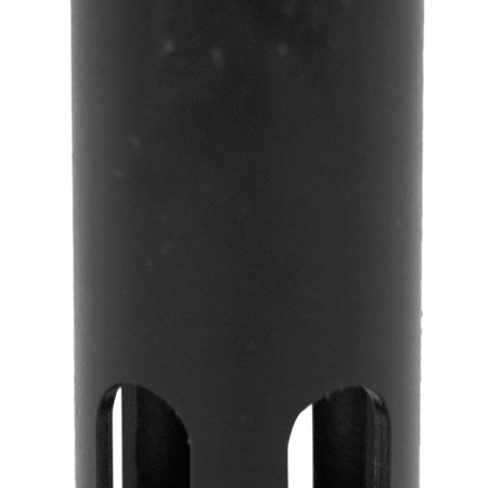 Huxwrx 1792 Piston  Fits 1/2"x28 Steel Black Nitride