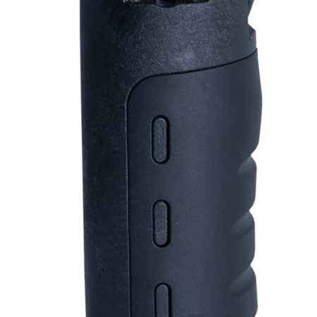 Centerpoint C1003 Tactical Archery Grip