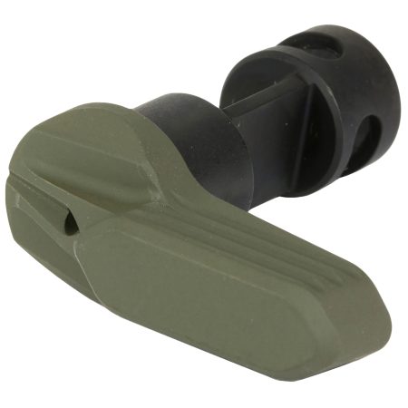 Radian Weapons R0383 Talon GI AR Platform Radian OD