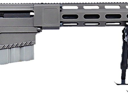 HM DEFENSE HM50B2-50BMG-TU  GEN2 50BMG 29.25 10R