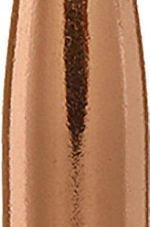 Berger Bullets 26195 Tactical Match Grade 6.5Creedmoor 130gr AR Hybrid Open Tip Match 100/Box